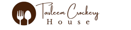 Home&Kitchen